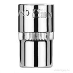 DUGÓKULCS FEJ   1/2'   14MM