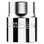 Dugókulcsfej 3/4' 32 MM 6P. Neo