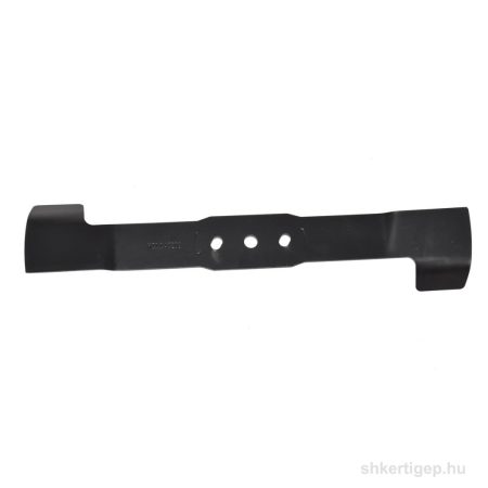 Vágókés 42 cm (RPM 4234 P / RPM 4234)