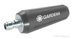 Gardena AquaClean forgó fúvóka