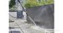 Gardena AquaClean forgó fúvóka