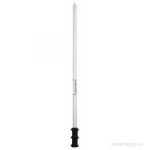 ECHO HOSSZABBÍTÓ CSŐ 90CM PPF-236ES