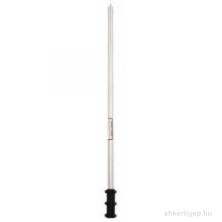 ECHO HOSSZABBÍTÓ CSŐ 90CM PPF-236ES