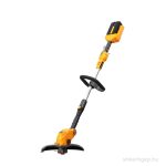   Riwall RALT 3040 - Akkus segélyvágó 40V - Akku és töltő nélkül