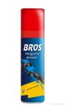 Bros Hangyairtó aeroszol 150ml