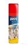 Bros Molyirtó aerosol 150ml