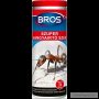 Bros Hangyairtó por 250g