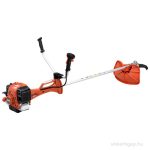 ECHO BCLS-520 BENZINMOTOROS BOZÓTVÁGÓ