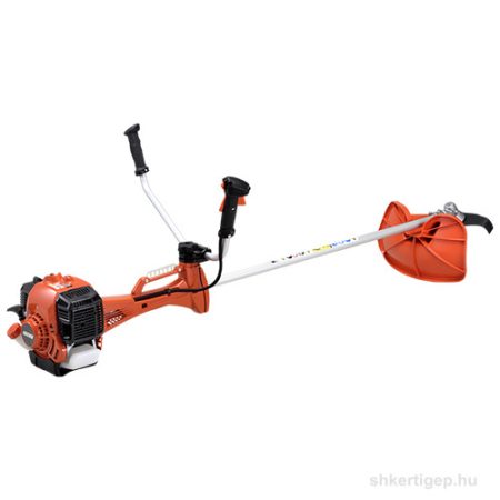 ECHO BCLS-520 BENZINMOTOROS BOZÓTVÁGÓ