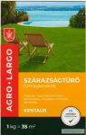 FŰMAG KENTAUR 1 KG Szárazságtűrő