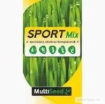 FŰMAG SPORT MIX 1KG