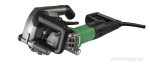 Hikoki CM5MA Falhoronymaró 1900W/125mm