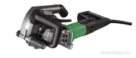 Hikoki CM5MA Falhoronymaró 1900W/125mm