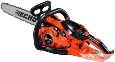 ECHO CS-2511WES/30  benzines láncfűrész