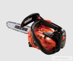 ECHO CS-280TES/25 egykezes láncfűrész