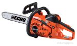 ECHO CS-281WES/30 benzines láncfűrész