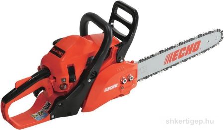 ECHO CS-310ES/35 benzinmotoros láncfűrész