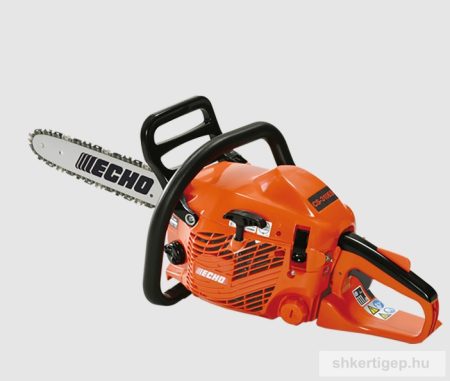 ECHO CS-310ES/35 benzines láncfűrész
