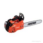 ECHO CS-362TES BENZINMOTOROS LÁNCFŰRÉSZ