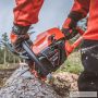 ECHO CS-4310SX/45 BENZINMOTOROS LÁNCFŰRÉSZ