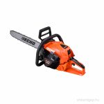 ECHO CS-4920 BENZINMOTOROS LÁNCFŰRÉSZ
