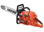 ECHO CS-621SX/45RS benzinmotoros láncfűrész