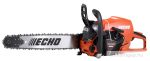 ECHO CS-7310SX/50 benzines láncfűrész