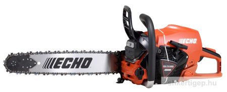 ECHO CS-7310SX/50 benzines láncfűrész