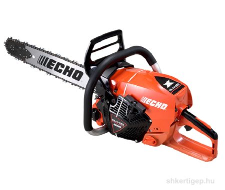 ECHO CS-7310SX BENZINMOTOROS LÁNCFŰRÉSZ