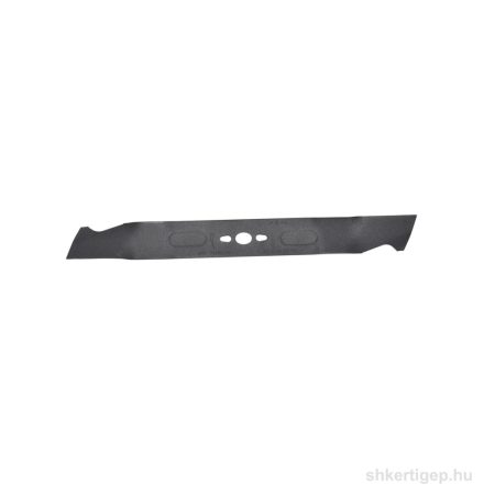 Vágókés 53 cm (RPM 5355)