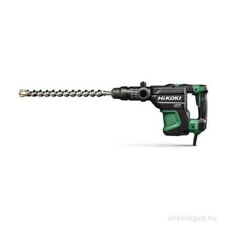 Hikoki DH40MEY2-WSZ Fúró-vésőkalapács 1150W 9,2J