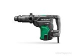 Hikoki DH45MA Fúró-vésőkalapács  1400W 11,4J