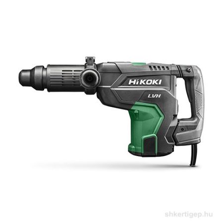 Hikoki DH52MA Fúró-vésőkalapács  1500W 16,2J