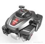  Motor függőleges tengelyű Fullas D150 fékes 150cm3, 2.6 kw 22.2 x 84mm