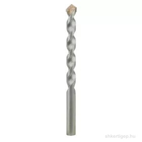 ECEF speciális fúró nedves 8x120mm porcelán,klinker