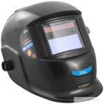   Güde GSH-3S-VL-TC-2 Automata hegesztősisak CSOMAGOLÁSSÉRÜLT!!