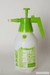KÉZI PERMETEZŐ 1,5L ZÖLD SX-5073-3R