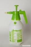 KÉZI PERMETEZŐ 1,5L ZÖLD SX-5073-3R