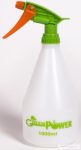 KÉZI PERMETEZŐ 1000 ML SX-2064