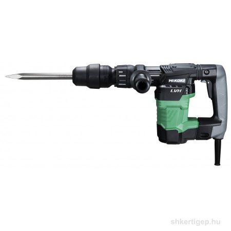 Hikoki H41MB2 Vésőkalapács 930W 10J