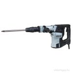 Hikoki H60MC Bontókalapács 1200W 22J