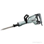 Hikoki H65SB3 Bontókalapács 1340W 45J