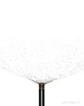   Rain Bird 1800 ÉS UNI-SPRAY FEJEKHEZ  High Efficiency állítható fúvóka 12- barna