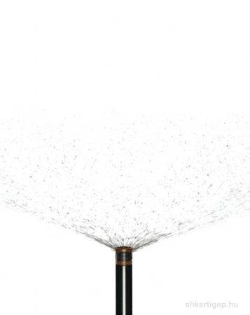 Rain Bird 1800 ÉS UNI-SPRAY FEJEKHEZ  High Efficiency állítható fúvóka 12- barna