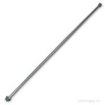 Hecht 000432 60 CM HOSSZABBÍTÓ SZÁR