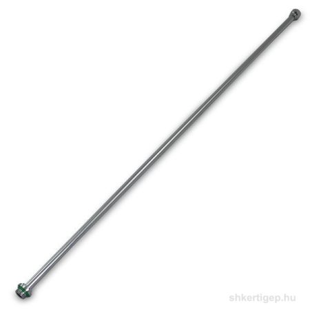 Hecht 000432 60 CM HOSSZABBÍTÓ SZÁR