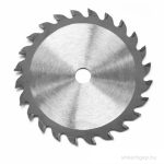 Hecht 008254 FŰRÉSZKORONG H8254-HEZ