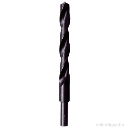 Csigafúró szűkített 23,0mm HSS Centrodrill