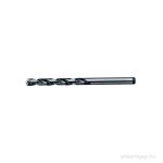 Csigafúró RH 1.0mm HSS-G Prémium Köszörült