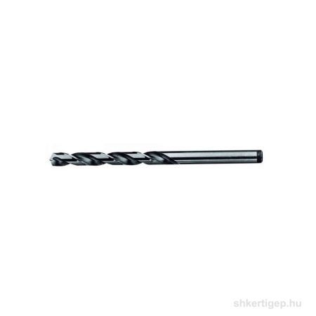 Csigafúró RH 1.0mm HSS-G Prémium Köszörült